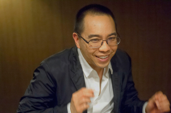 Apichatpong01