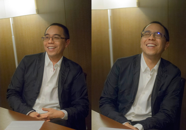 Apichatpong03