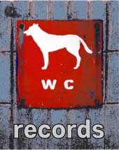 records