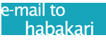 mail to habakari